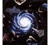 Endless - Perihelion [Import]