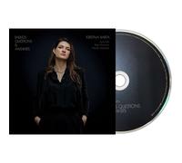 Endless Questions And Answers (Vinile)