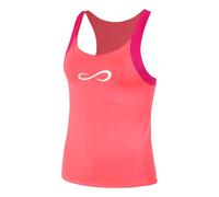 Endless Race Canottiera Donna