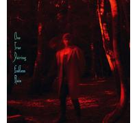 One True Pairing – Endless Rain – CD