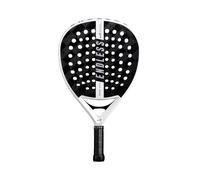 Endless Scopri la Supremazia sul Campo con la Razor React di Endless La Razor React di Endless è la compagna ideale per il giocatore di padel avanzato che cerca un'esperienza di gioco eccezionale. Car