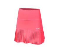 Endless Ripley Gonna Donna-Corallo in corallo, Taglia: L