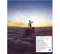 Pink Floyd - Endless River [+Bonus Dvd] (2 CD)
