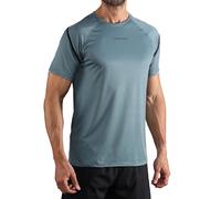 Endless Aphex Maglietta Uomini