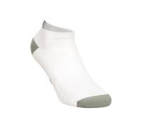 Endless Scopri il comfort con i Low Socks di Endless Sei alla ricerca di calzini perfetti per il tuo allenamento di padel? I Low Socks di Endless sono la scelta ideale per ogni sportivo. Grazie al lor