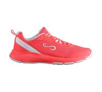 Endless Scopri il Comfort e la Performance con Infinity Pro Scarpa da Padel Per tutte le appassionate del padel, le scarpe Infinity Pro di Endless offrono un'esperienza senza pari sul campo. Con una t