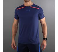 Endless Scopri il Comfort e lo Stile con la Maglietta Ace Rush di Endless Sei un appassionato di padel alla ricerca di abbigliamento che combini perfettamente stile, comfort e funzionalità? La magliet