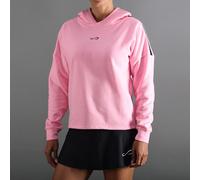 Endless Scopri la Nuova Felpa GLOSS per le Tue Sessioni di Running Progettata per offrire comfort e stile durante i tuoi allenamenti, la felpa GLOSS firmata Endless è l'ideale per le appassionate di r