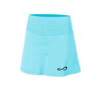 Endless Scopri l'Eleganza Sportiva con la Minimal Gonna Donna di Endless Per le appassionate di padel che non vogliono rinunciare a stile e funzionalità, la Minimal Gonna Donna di Endless è la scelta 