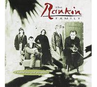 ENDLESS SEASONS by The Rankin Family (1996-03-04)