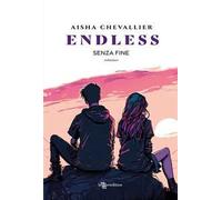 Endless. Senza fine