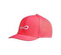 Endless Significativa dichiarazione di stile per le giornate di sole Il cappellino Endless Icon Cap unisce un design minimalista a un comfort funzionale, ideale per lo sport, il tempo libero o l'abbig