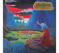 Endless Skies (Black Vinyl LP)