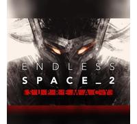 ENDLESS Space 2 - Supremacy (DLC) (PC) Steam Key - GLOBAL