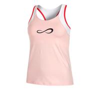 Endless Starlett Canottiera Donna