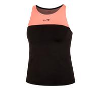 Endless Stilvolles Design und höchste Funktionalität für Training und SpielDas Camiseta Lux Ribbon Tee von Endless ist ein unverzichtbares Kleidungsstück für Damen, um auf dem Court zu glänzen. Es ver