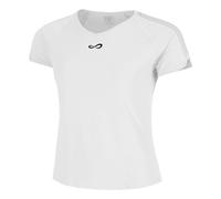 Endless Stilvolles Design und höchste Funktionalität für Training und SpielDas Camiseta Mesh Tee von Endless ist ein unverzichtbares Kleidungsstück für Damen, um auf dem Court zu glänzen. Es vereint F