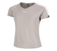 Endless Stilvolles Design und höchste Funktionalität für Training und SpielDas Camiseta Mesh Tee von Endless ist ein unverzichtbares Kleidungsstück für Damen, um auf dem Court zu glänzen. Es vereint F