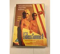Endless Summer 2