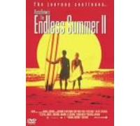 Endless Summer 2 [94/E/Dd5. 1/S