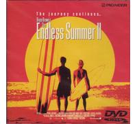 Endless Summer 2, the