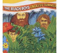 Endless Summer-Best[74]