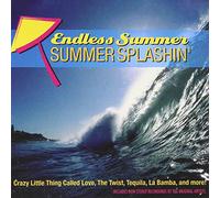 Endless Summer: Summer Splashi
