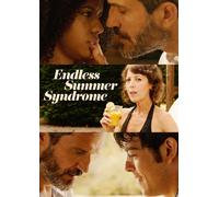 Endless Summer Syndrome (DVD)