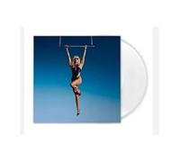 Miley Cyrus - Endless Summer Vacation (Limited Edition) (White Coloured) (LP)