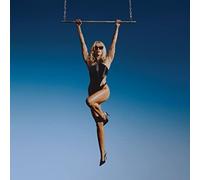 Miley Cyrus - Endless Summer Vacation (LP)