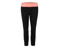 Endless Supporto elegante - il tight che sta al passo con voiIl tight Mallas Lift 7/8 di Endless offre ai giocatori di padel il mix perfetto di flessibilità e sostegno. Dotata di un'ampia fascia elast