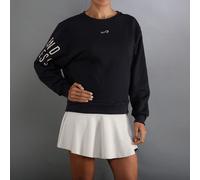 Endless Swell Felpa Donna