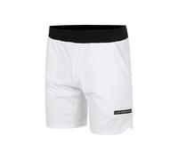 Endless Pantaloncini leggeri per allenamenti e partiteI pantaloncini Endless Swift combinano stile sportivo e massima funzionalità. Il materiale leggero e traspirante assicura una sensazione di piacev