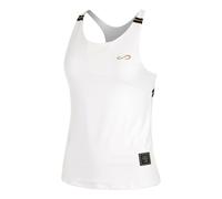 Endless T-shirt Elite S. Legacy - funzionalità e stile per le donne sportive La T-shirt Elite S. Legacy di Endless è la scelta perfetta per le donne sportive che vogliono combinare funzionalità e stil