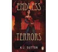 Endless Terrors