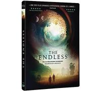 ENDLESS (THE)