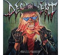 Dead Heat - Endless Torment