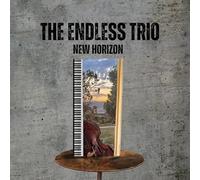 Endless Trio - New Horizon
