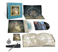 endless twilight of codependent love