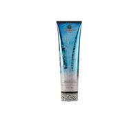 Endless Vacation Solare Anti Age, Stimolatore Collagene Ed Elastina 300 ml Australian Gold