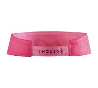 Endless Visiera Icon