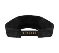 Endless Visiera Icon