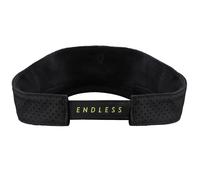 Endless Visiera Icon