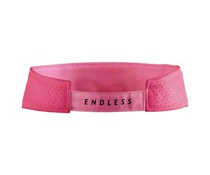 Endless Visiera Icon