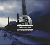 Endless Wave - Notes From The Compound