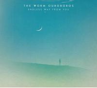 Worm Ouroboros - Endless Way From You