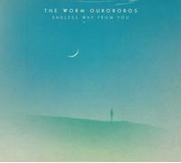 Worm Ouroboros - Endless Way From You