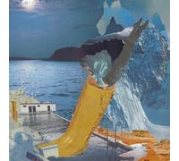 Endless Wellness – Was Für Ein Glück – CD