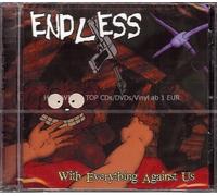 Endless - With Everything Against Us