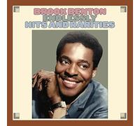 Endlessly: Hits And Rarities